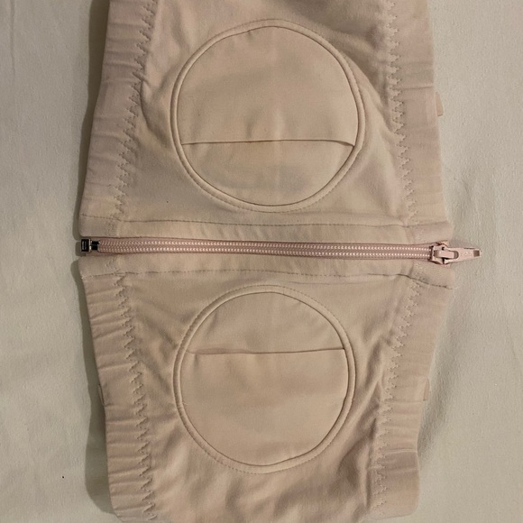 Pumping Bra - Picture 2 of 2